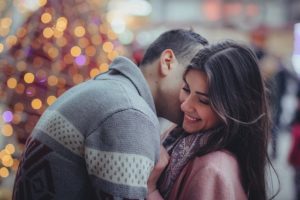 48 Powerful Signs Of Male Attraction
